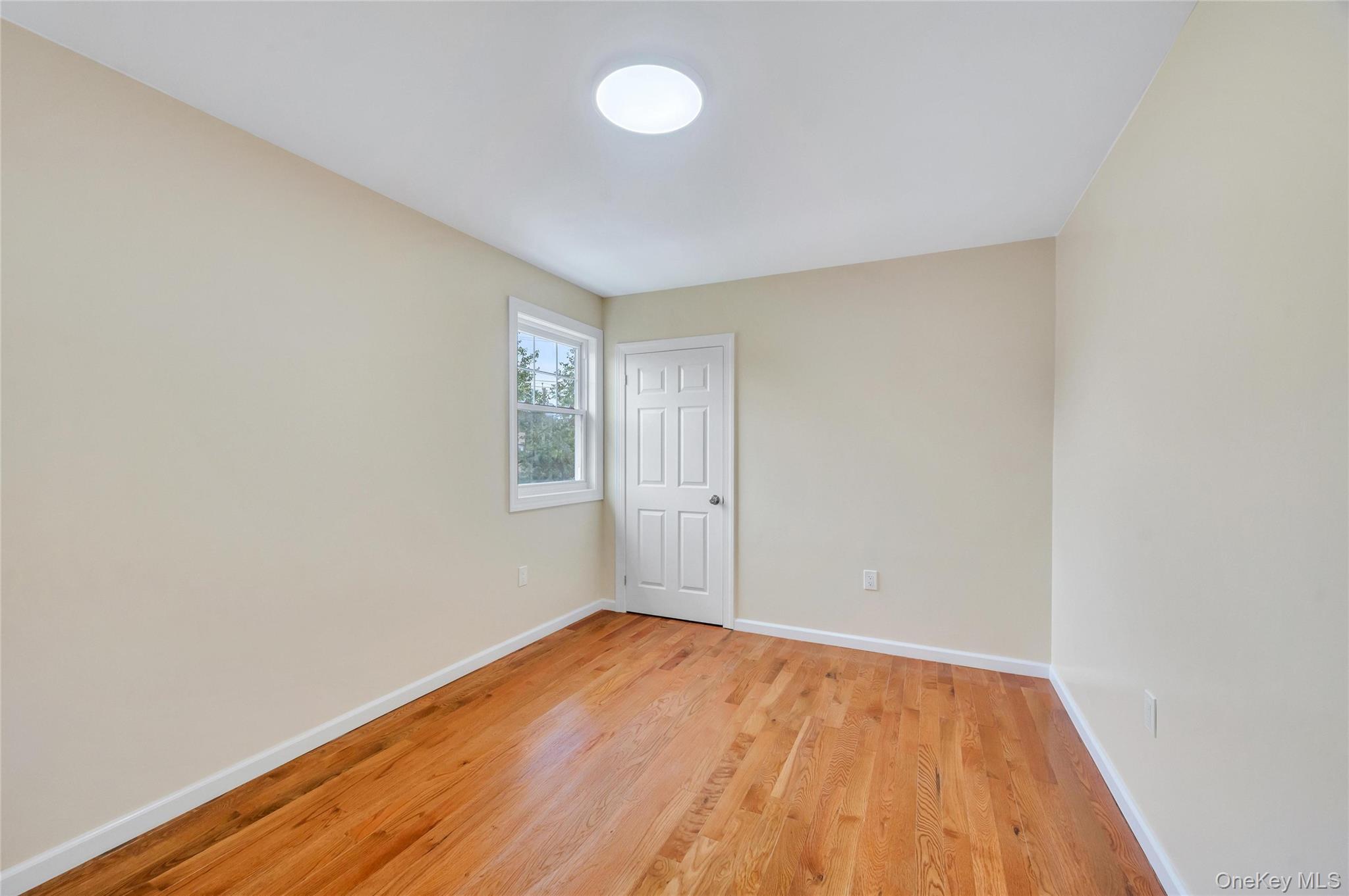 Single Family 133rd Road Queens, NY 11434, MLS-1022729-35