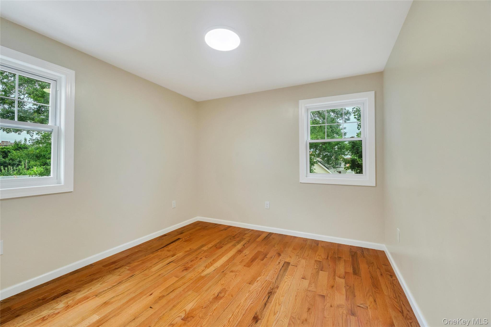 Single Family 133rd Road Queens, NY 11434, MLS-1022729-38