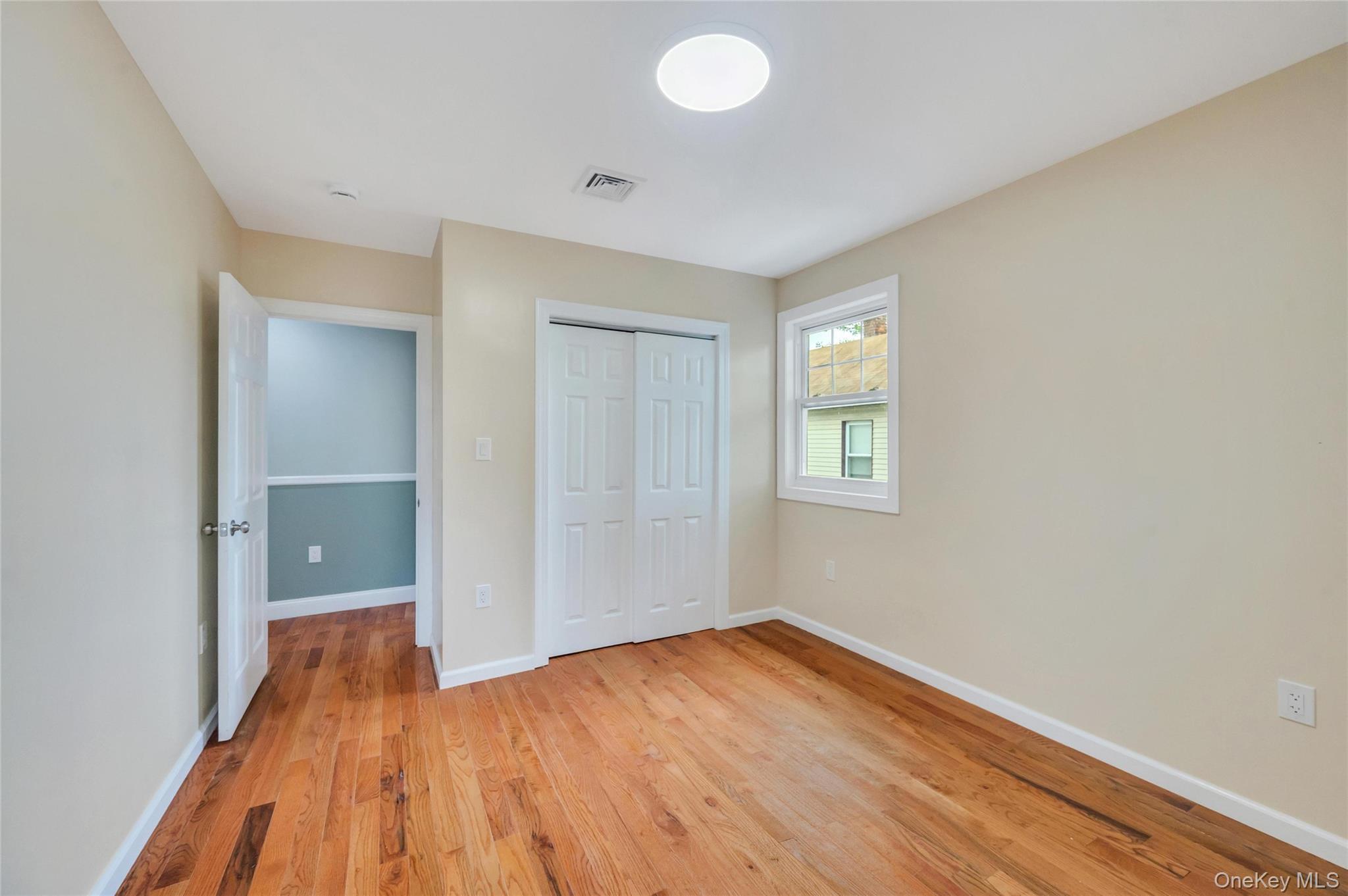Single Family 133rd Road Queens, NY 11434, MLS-1022729-39