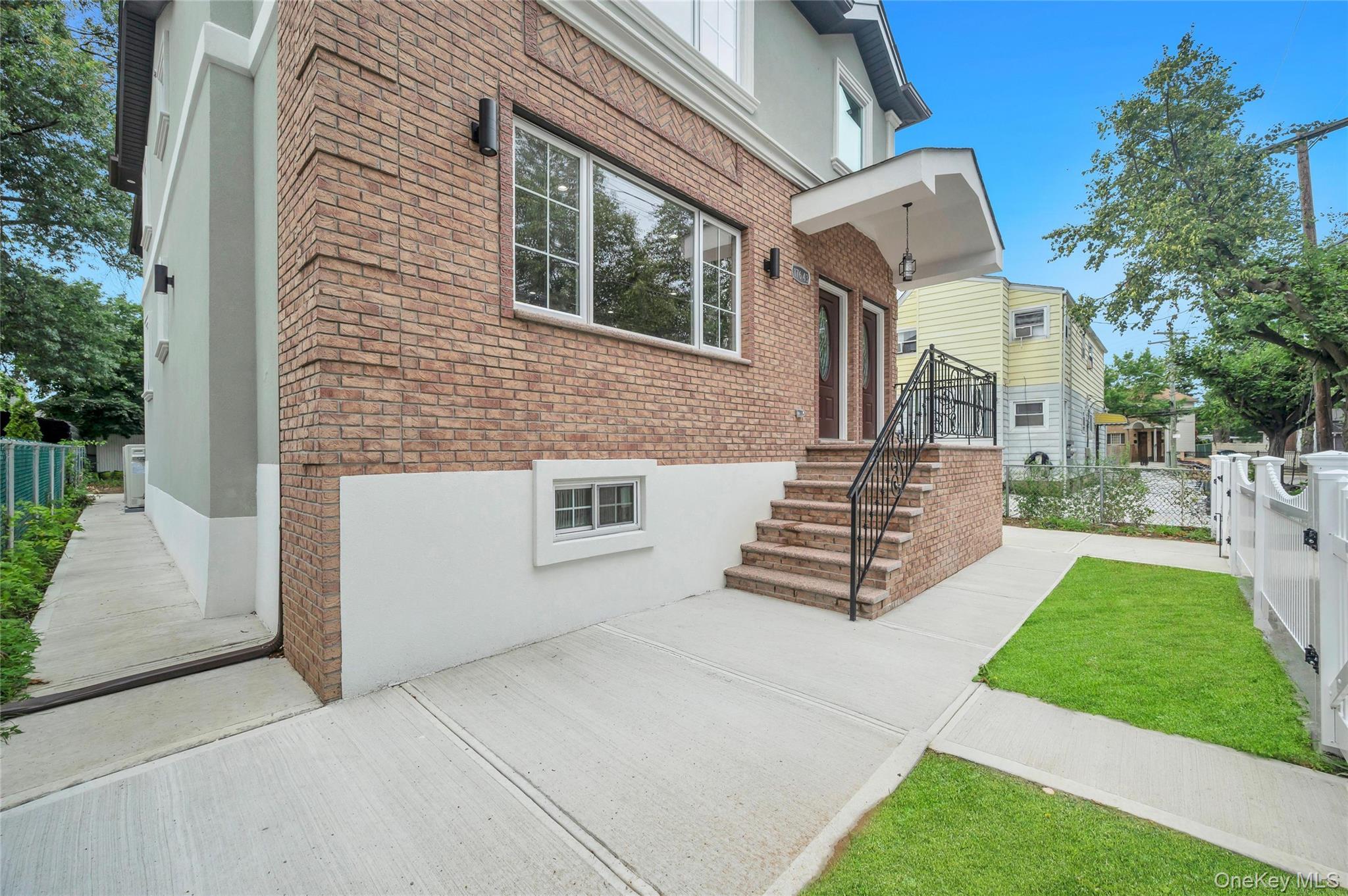 Single Family 133rd Road Queens, NY 11434, MLS-1022729-4
