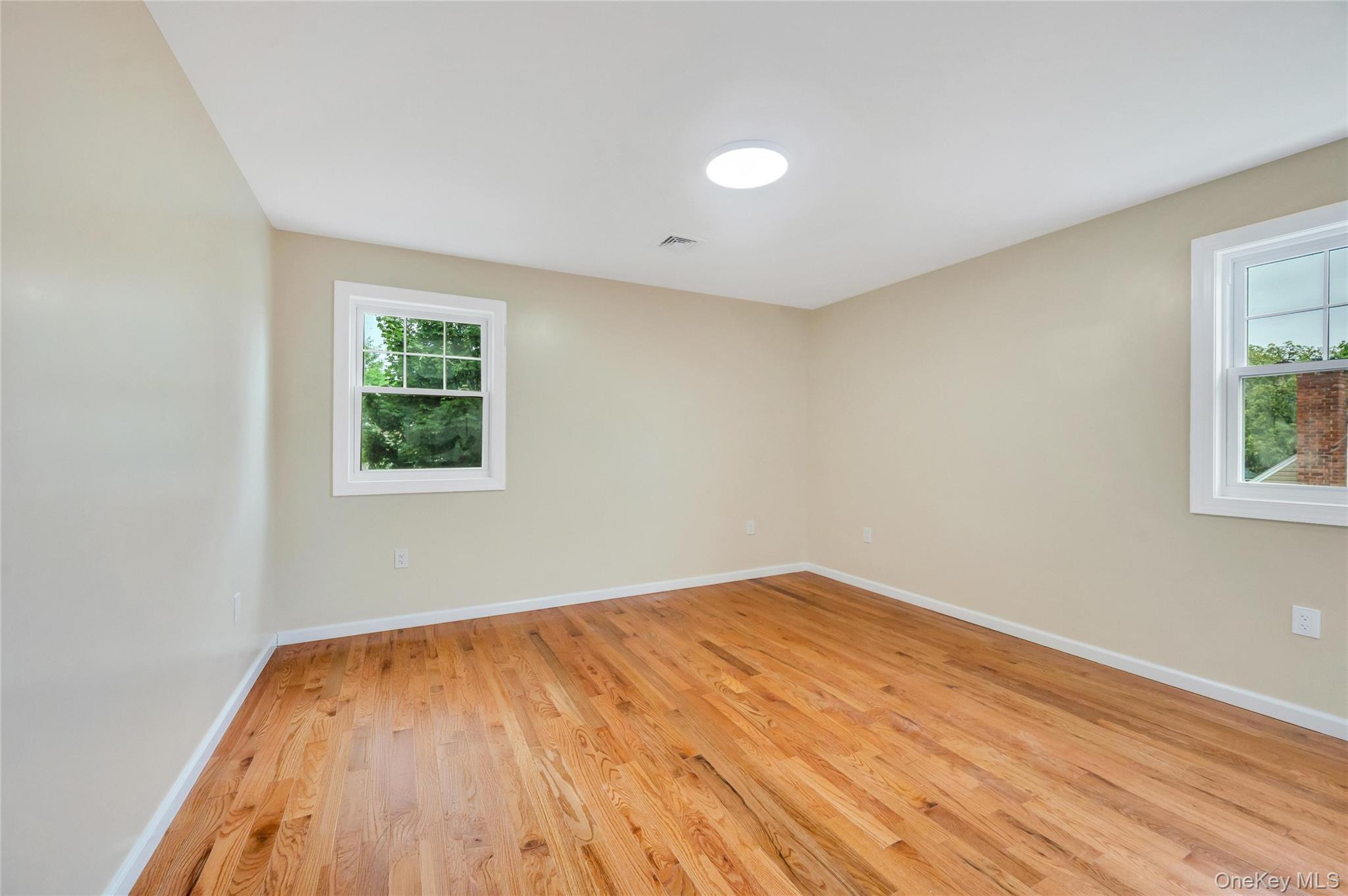 Single Family 133rd Road Queens, NY 11434, MLS-1022729-40