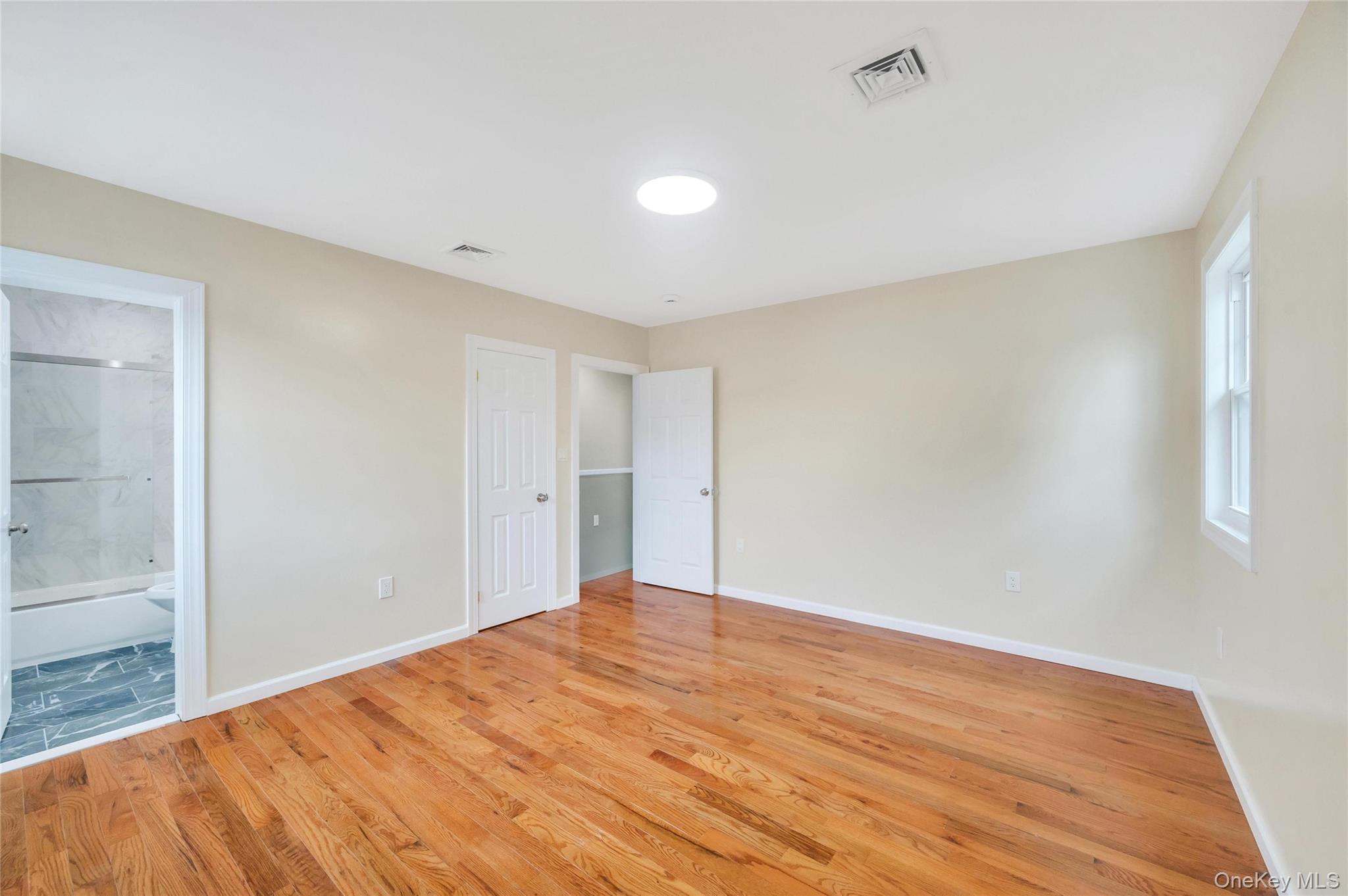 Single Family 133rd Road Queens, NY 11434, MLS-1022729-41