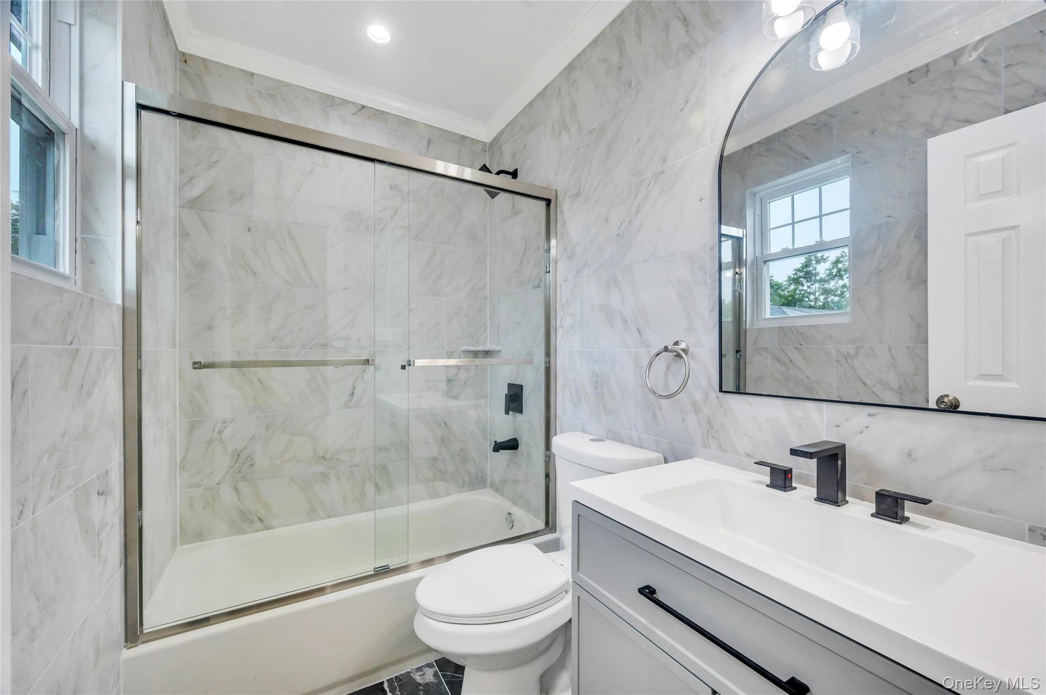 Single Family 133rd Road Queens, NY 11434, MLS-1022729-42
