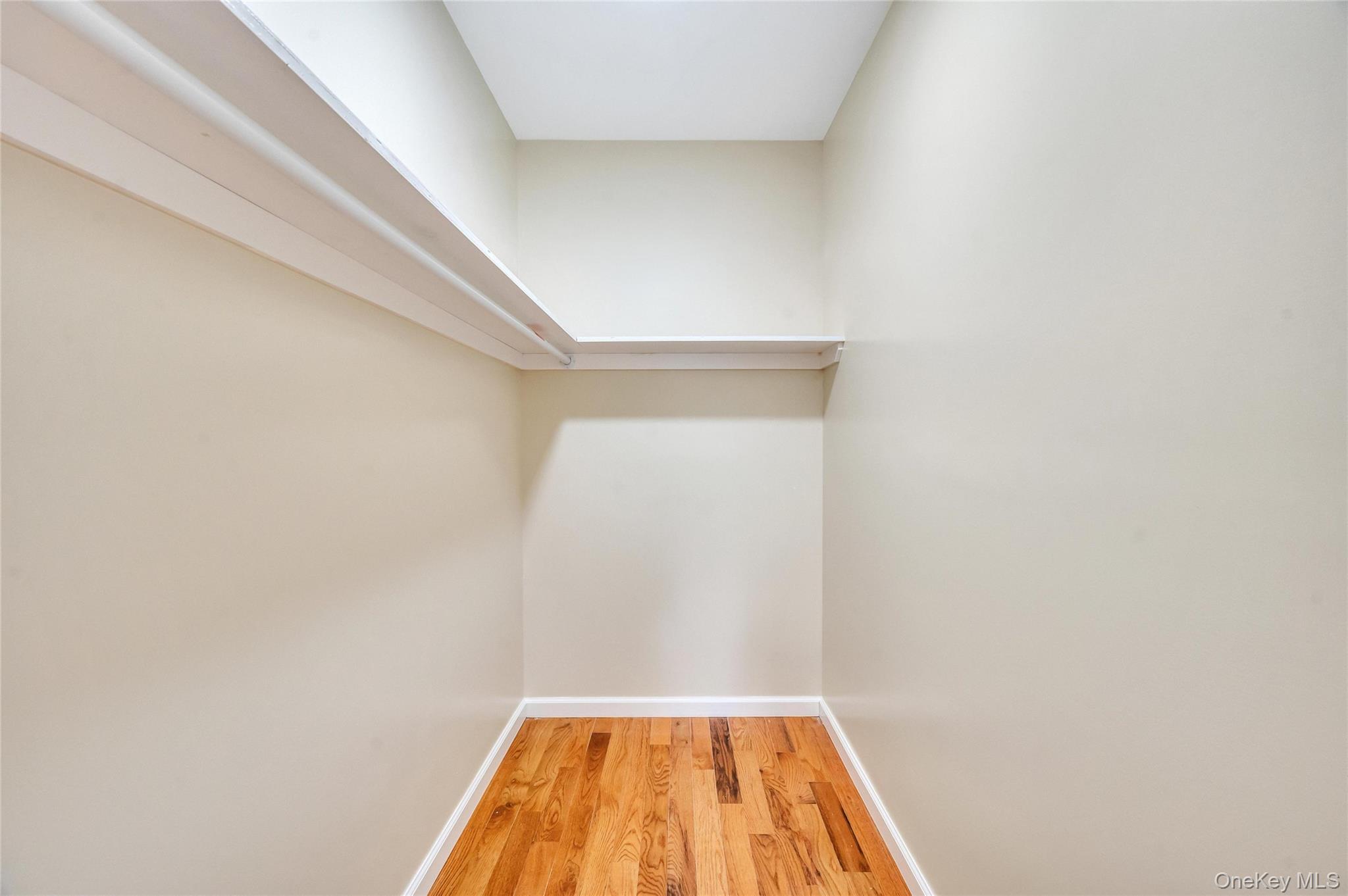 Single Family 133rd Road Queens, NY 11434, MLS-1022729-43