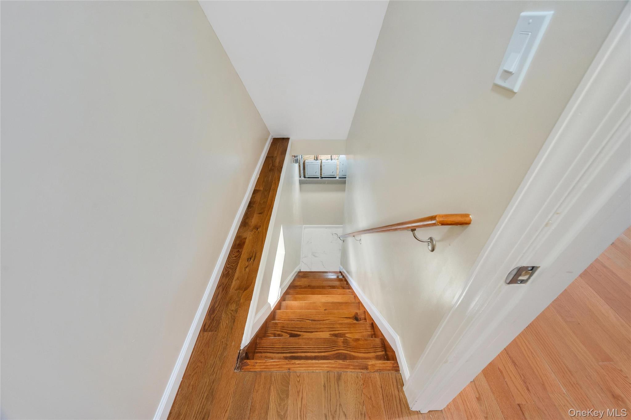 Single Family 133rd Road Queens, NY 11434, MLS-1022729-44