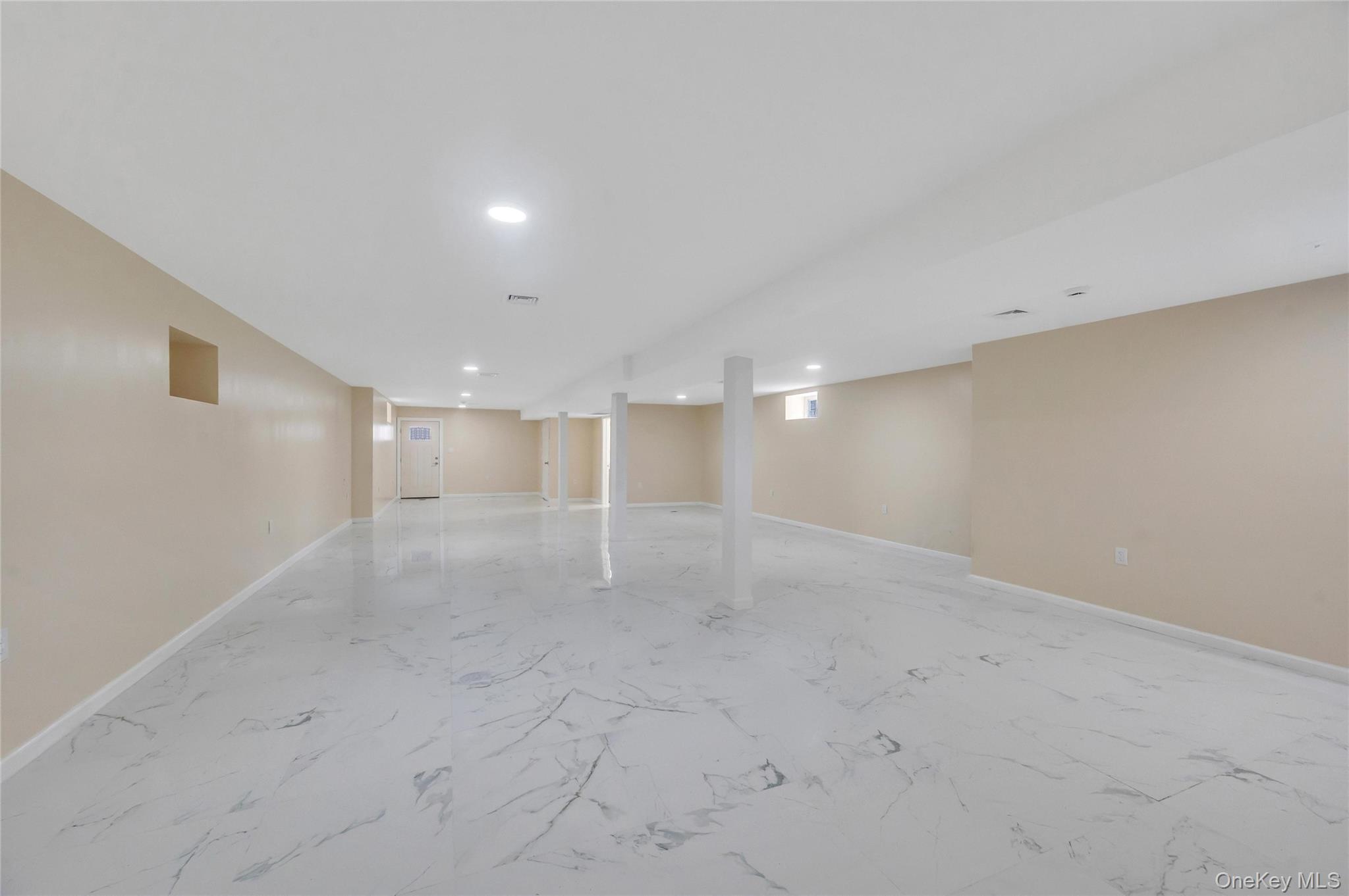 Single Family 133rd Road Queens, NY 11434, MLS-1022729-45