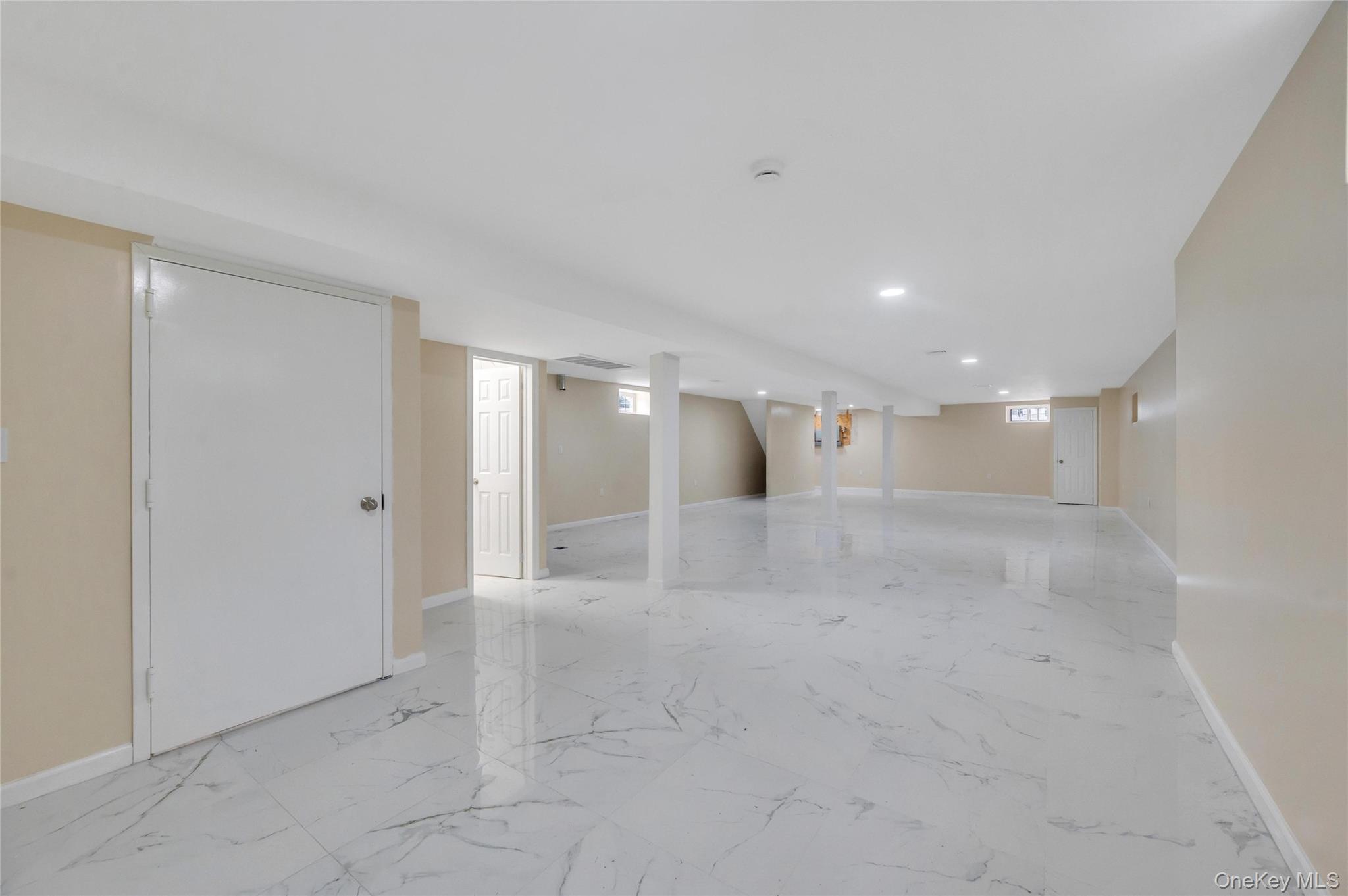 Single Family 133rd Road Queens, NY 11434, MLS-1022729-46