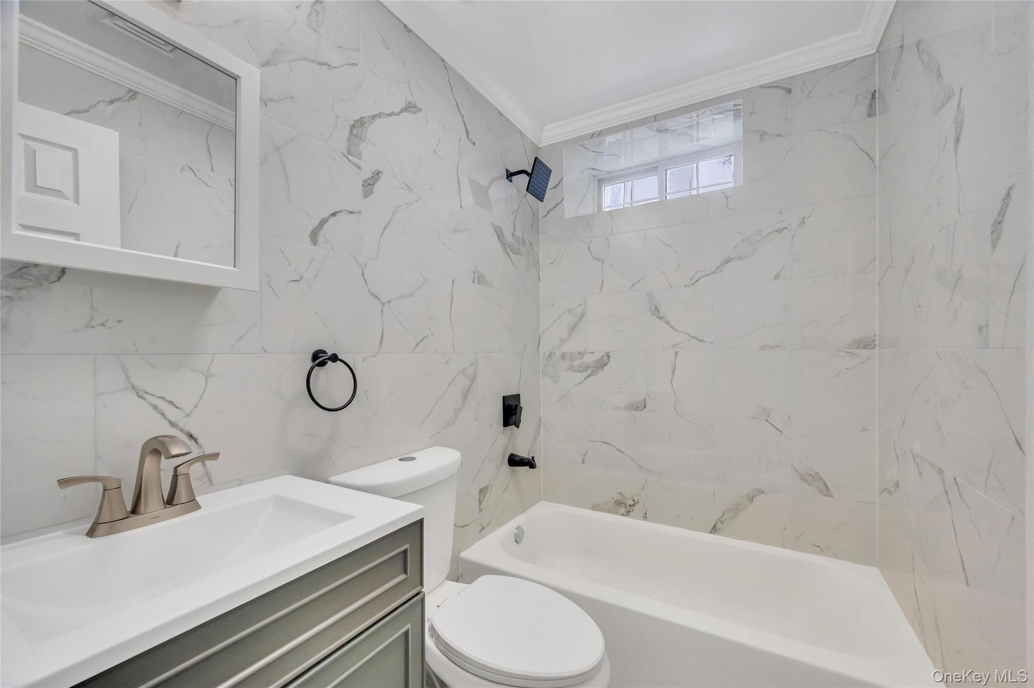 Single Family 133rd Road Queens, NY 11434, MLS-1022729-47
