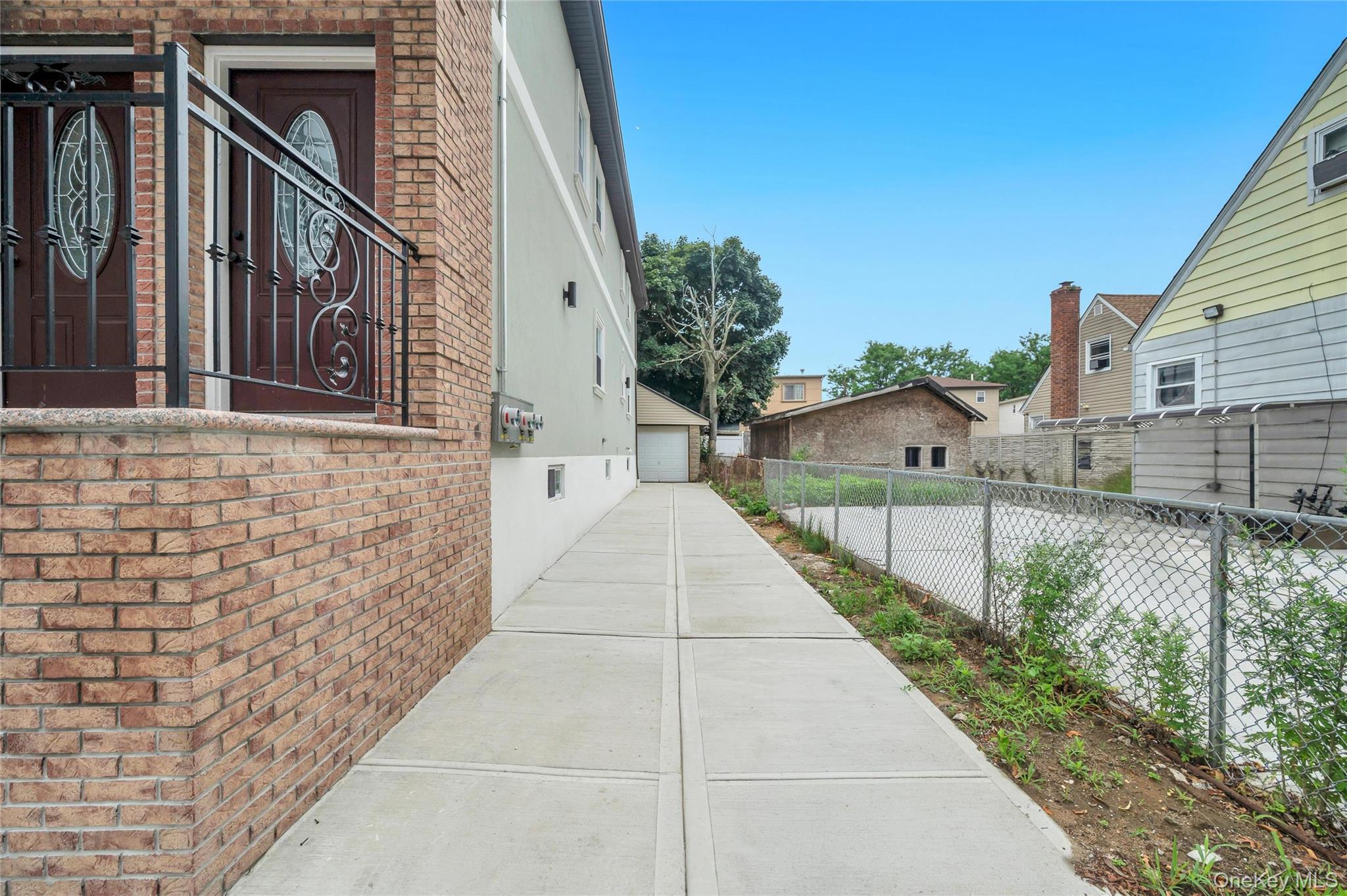 Single Family 133rd Road Queens, NY 11434, MLS-1022729-5