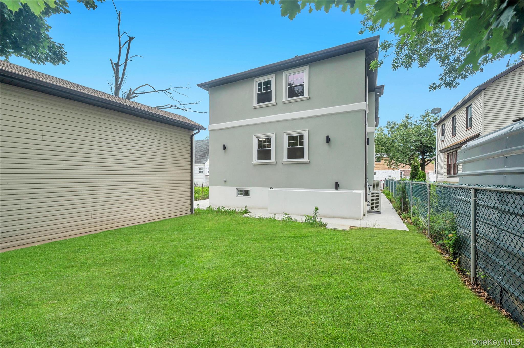 Single Family 133rd Road Queens, NY 11434, MLS-1022729-6