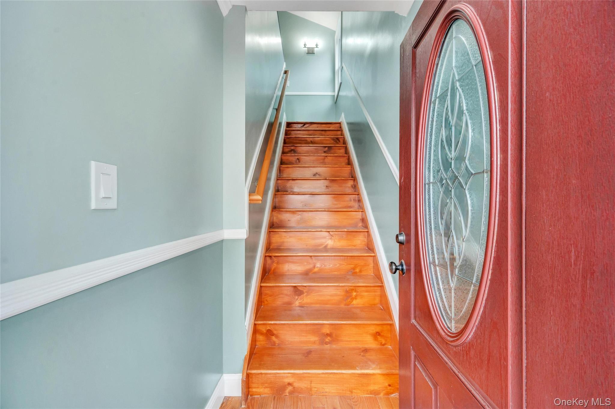 Single Family 133rd Road Queens, NY 11434, MLS-1022729-7
