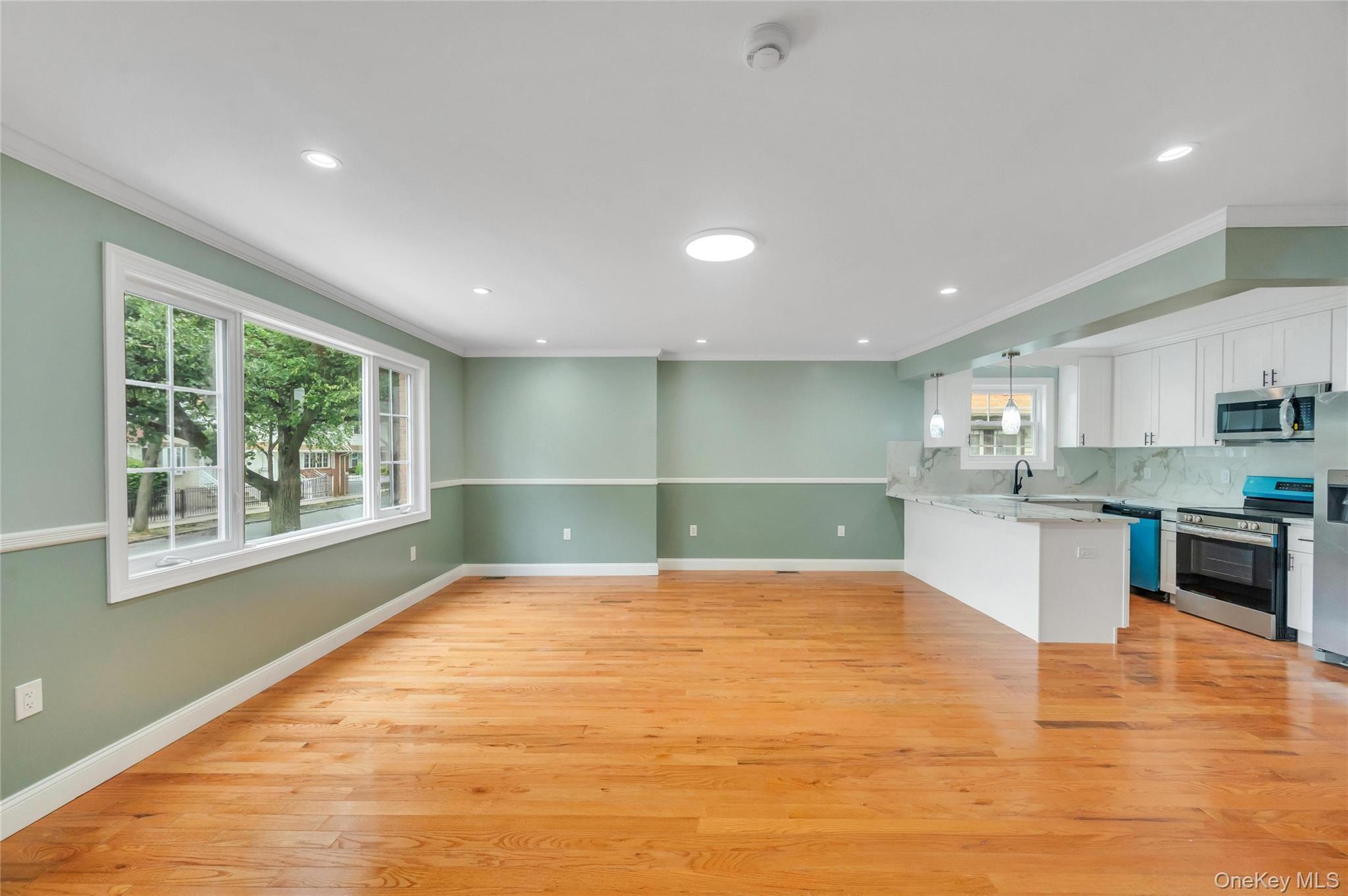 Single Family 133rd Road Queens, NY 11434, MLS-1022729-9