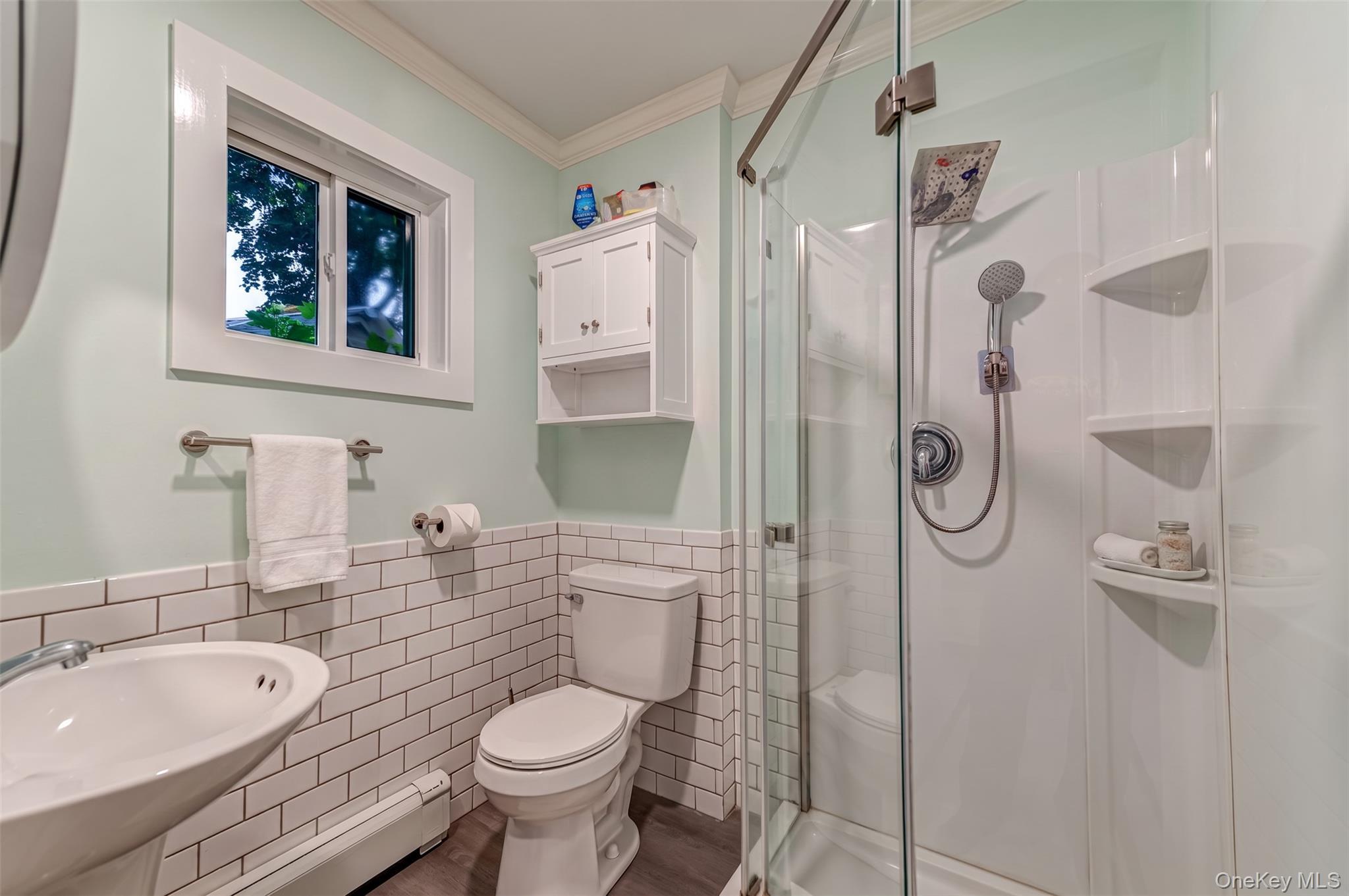 Single Family Parkway Street  Suffolk County, NY 11901, MLS-1022749-16