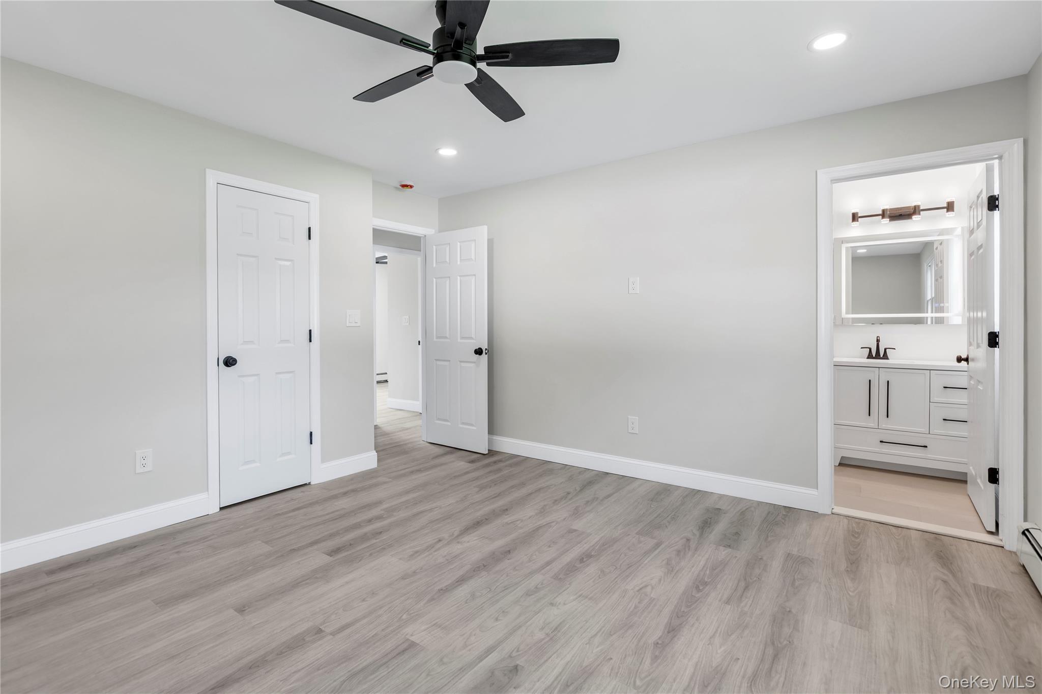 Single Family Glen Summer Road Suffolk County, NY 11741, MLS-1022762-11