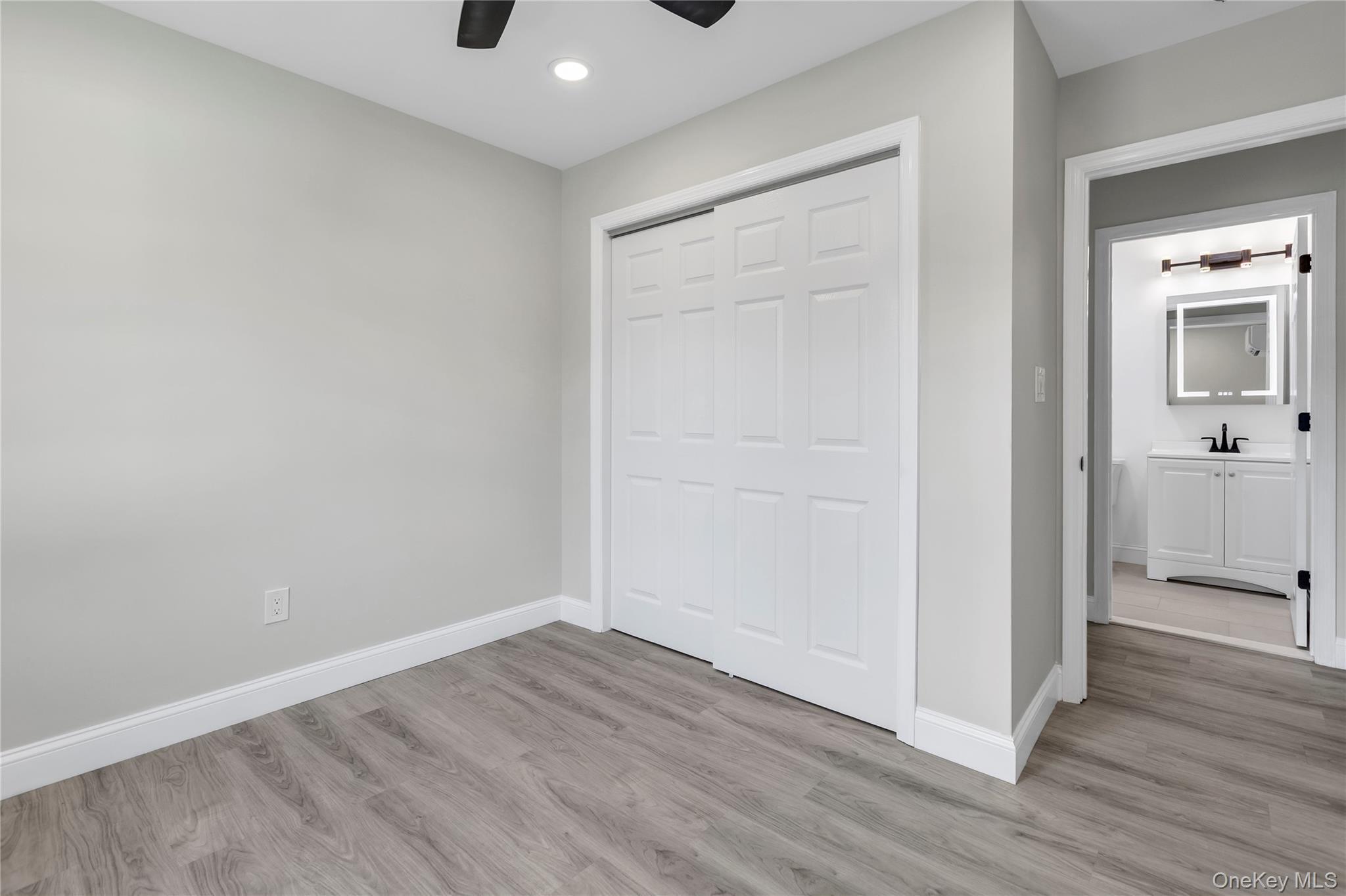 Single Family Glen Summer Road Suffolk County, NY 11741, MLS-1022762-17