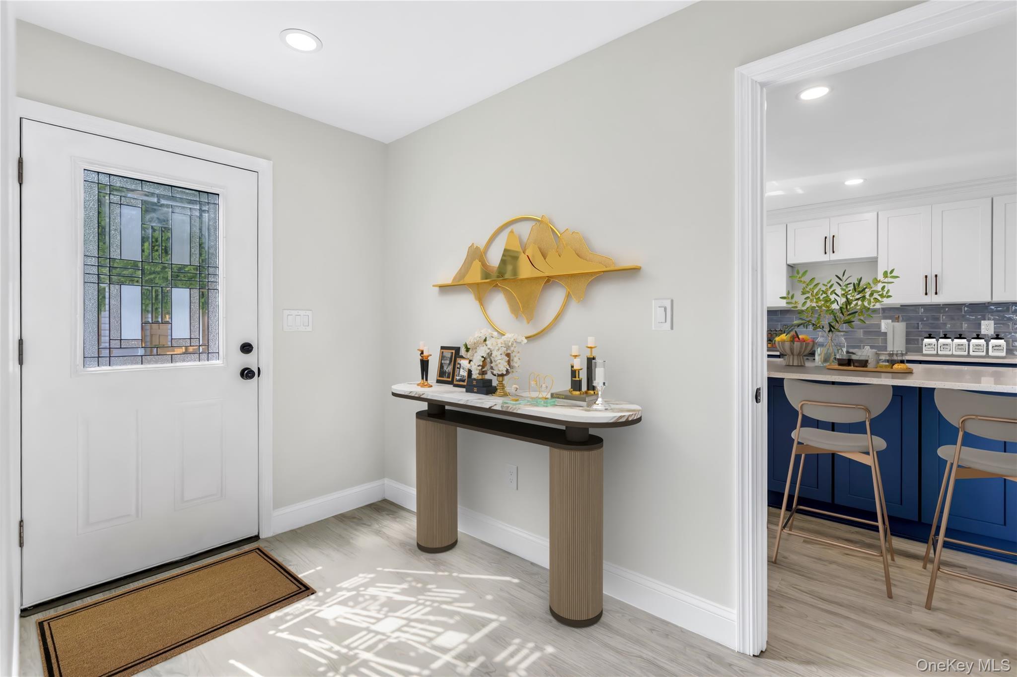 Single Family Glen Summer Road Suffolk County, NY 11741, MLS-1022762-2