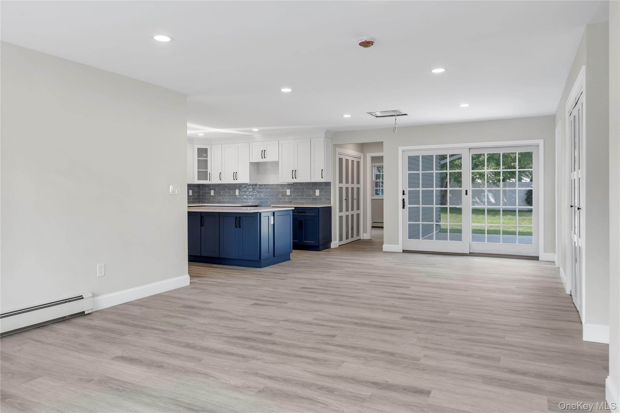 Single Family Glen Summer Road Suffolk County, NY 11741, MLS-1022762-5