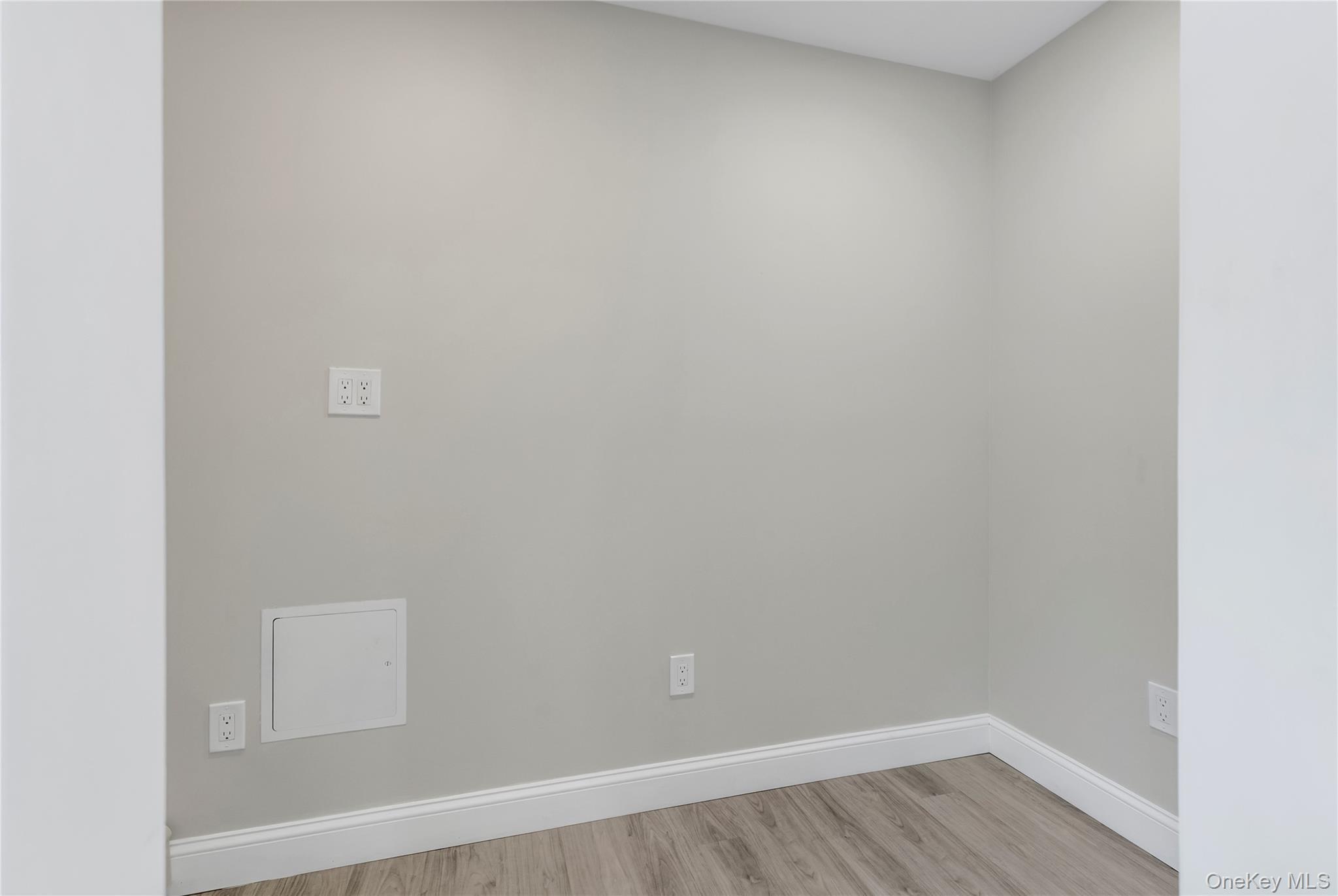 Single Family Glen Summer Road Suffolk County, NY 11741, MLS-1022762-6