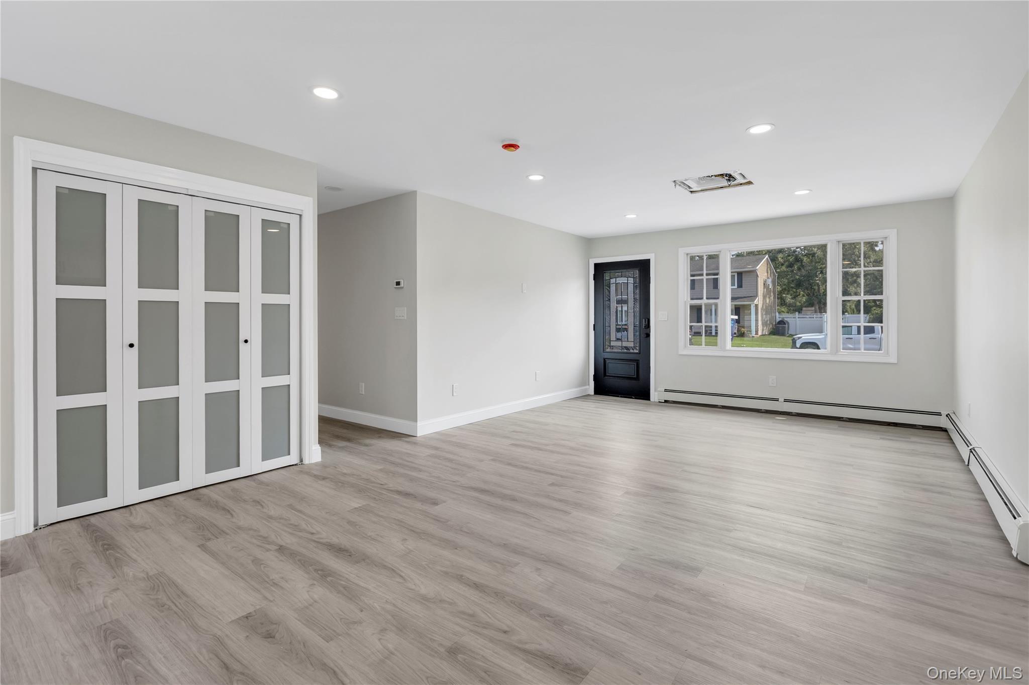 Single Family Glen Summer Road Suffolk County, NY 11741, MLS-1022762-7