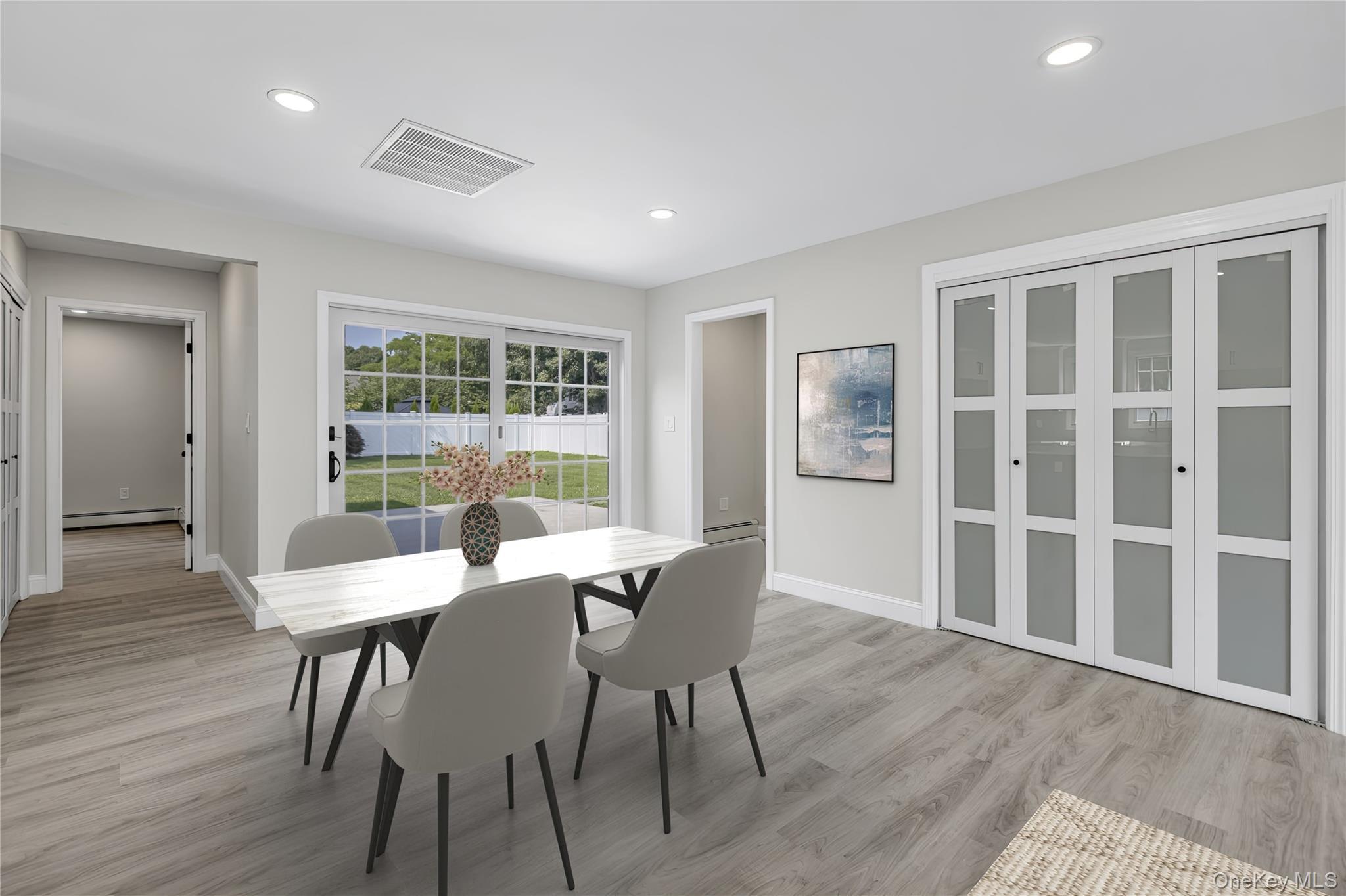 Single Family Glen Summer Road Suffolk County, NY 11741, MLS-1022762-8