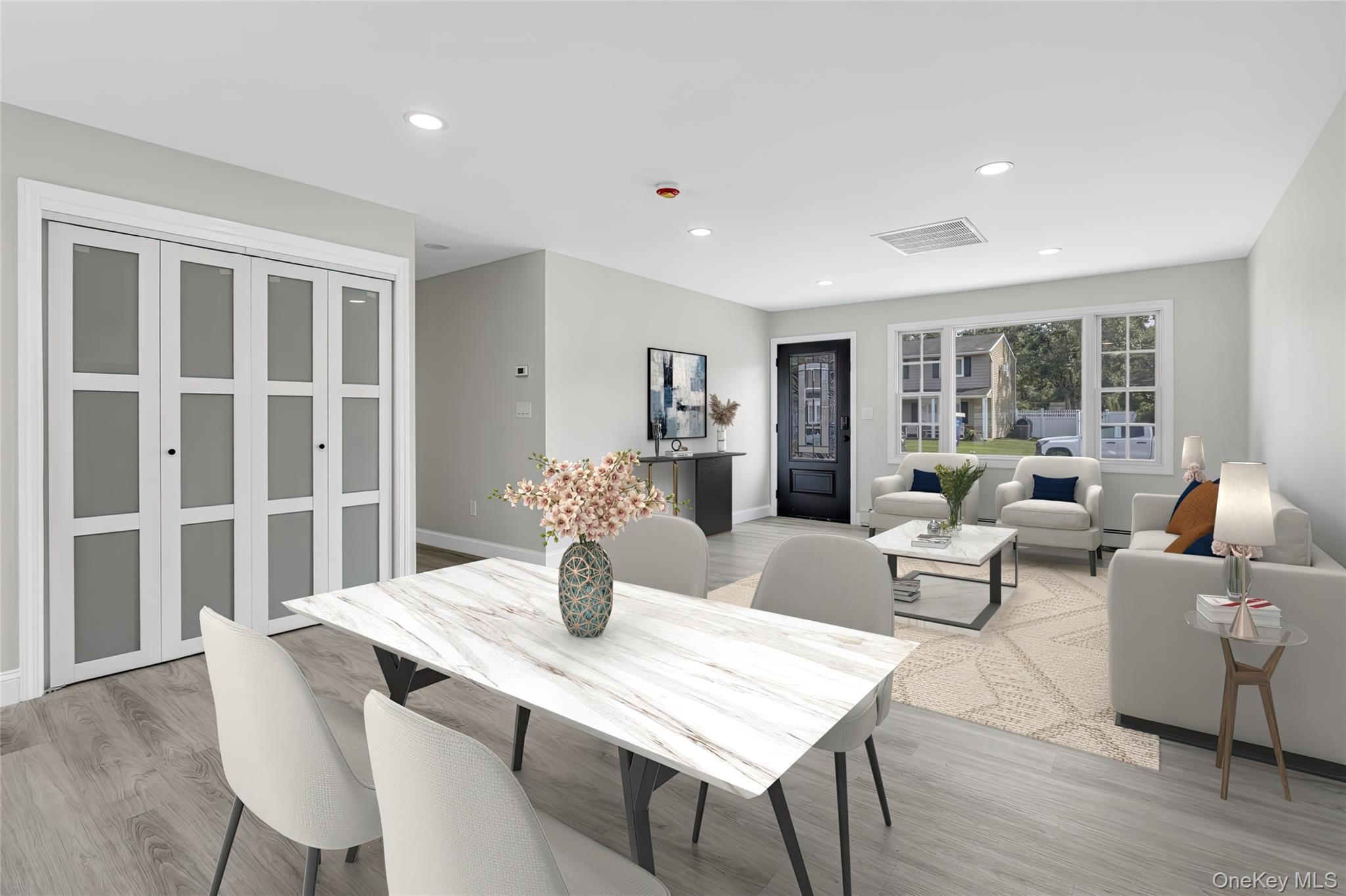 Single Family Glen Summer Road Suffolk County, NY 11741, MLS-1022762-9
