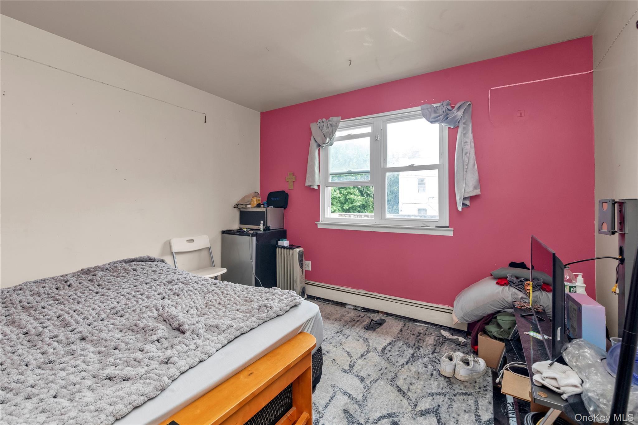 Single Family 160th Street Queens, NY 11433, MLS-1022768-10