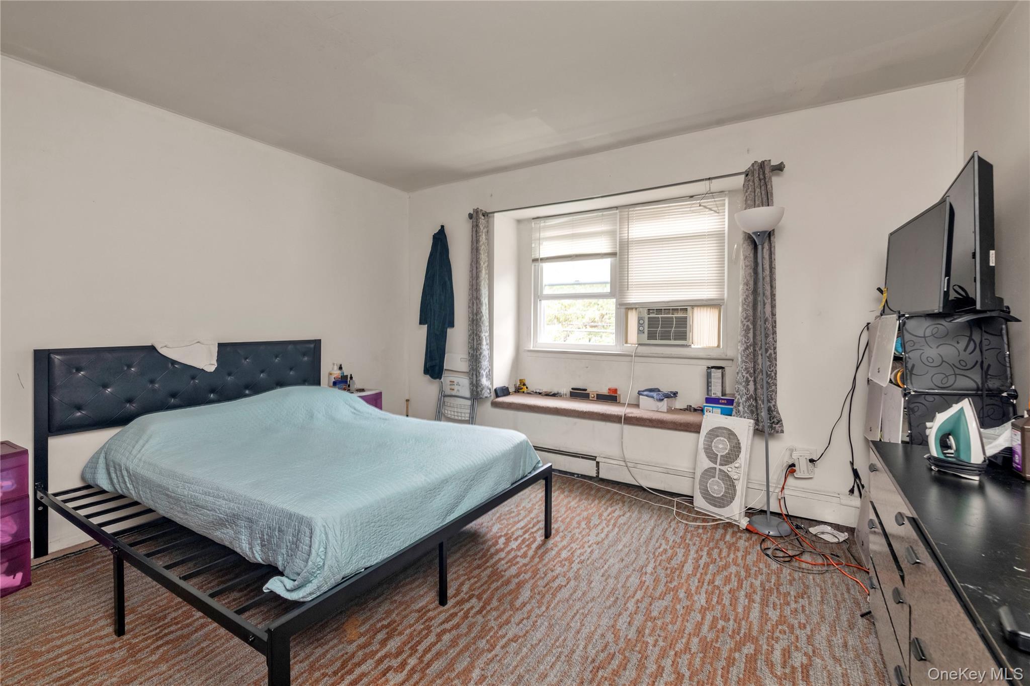 Single Family 160th Street Queens, NY 11433, MLS-1022768-11