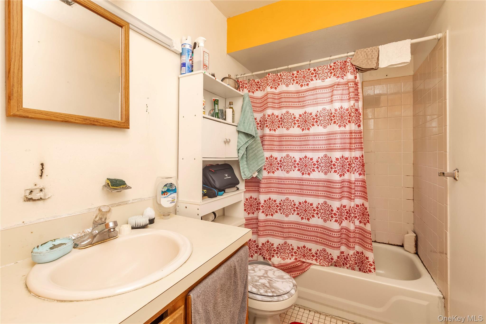 Single Family 160th Street Queens, NY 11433, MLS-1022768-12