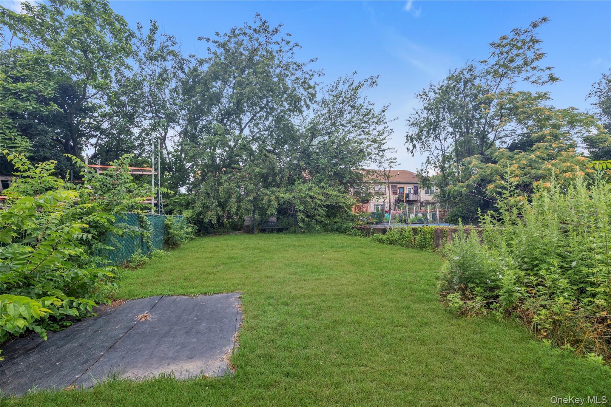 Single Family 160th Street Queens, NY 11433, MLS-1022768-14