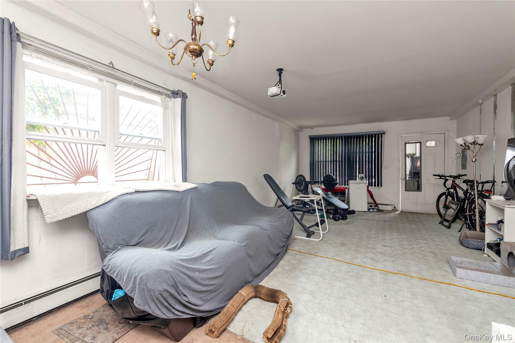 Single Family 160th Street Queens, NY 11433, MLS-1022768-3