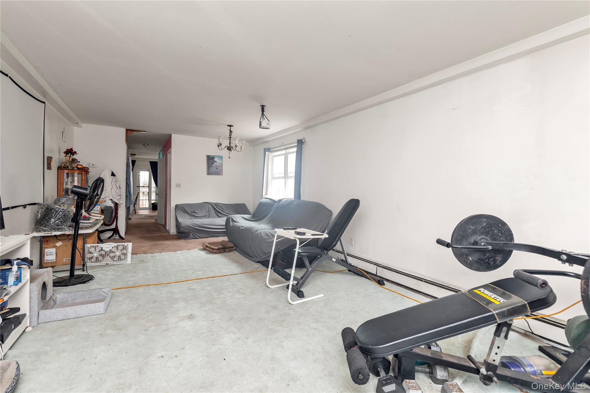 Single Family 160th Street Queens, NY 11433, MLS-1022768-4