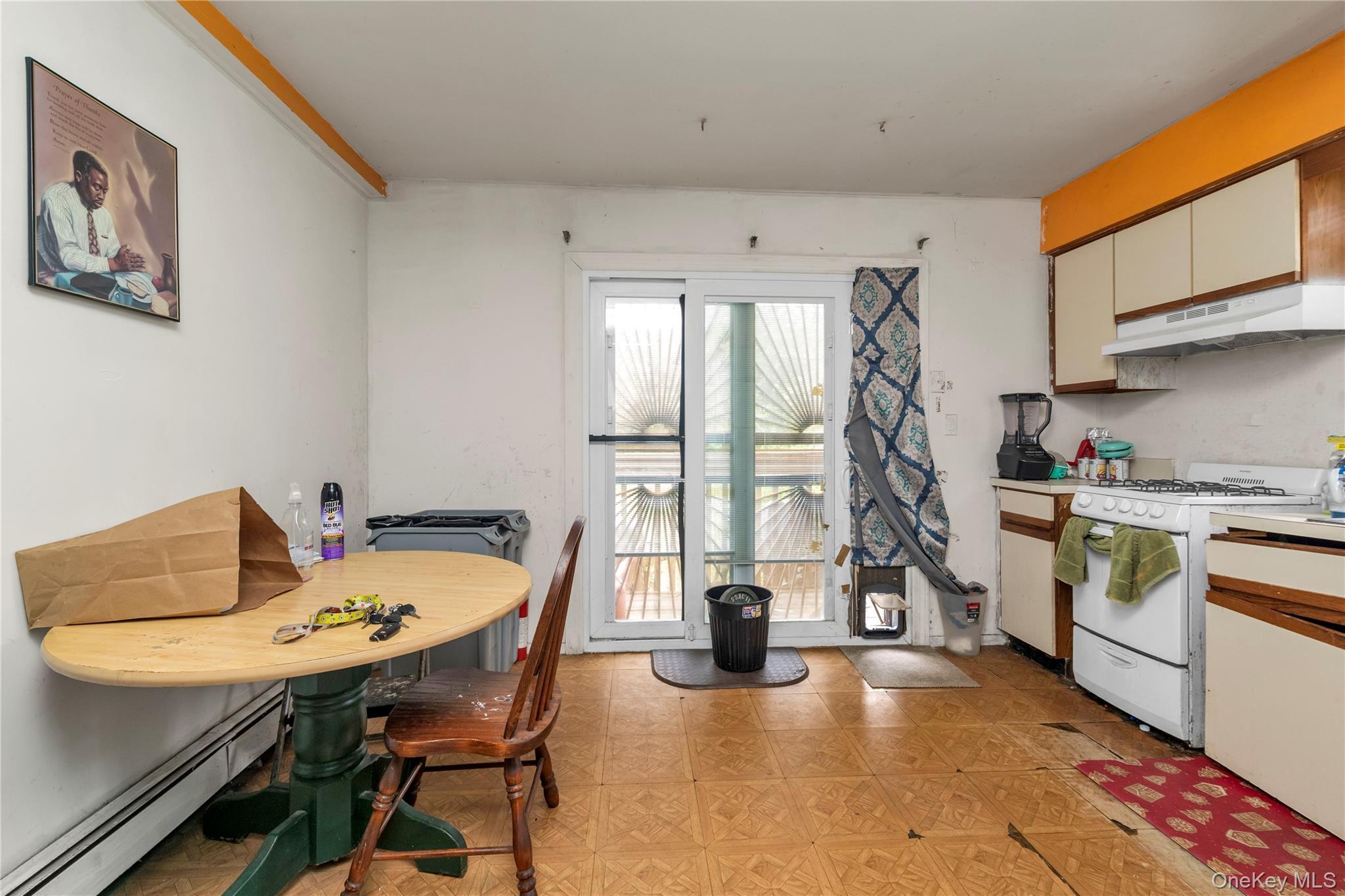 Single Family 160th Street Queens, NY 11433, MLS-1022768-6