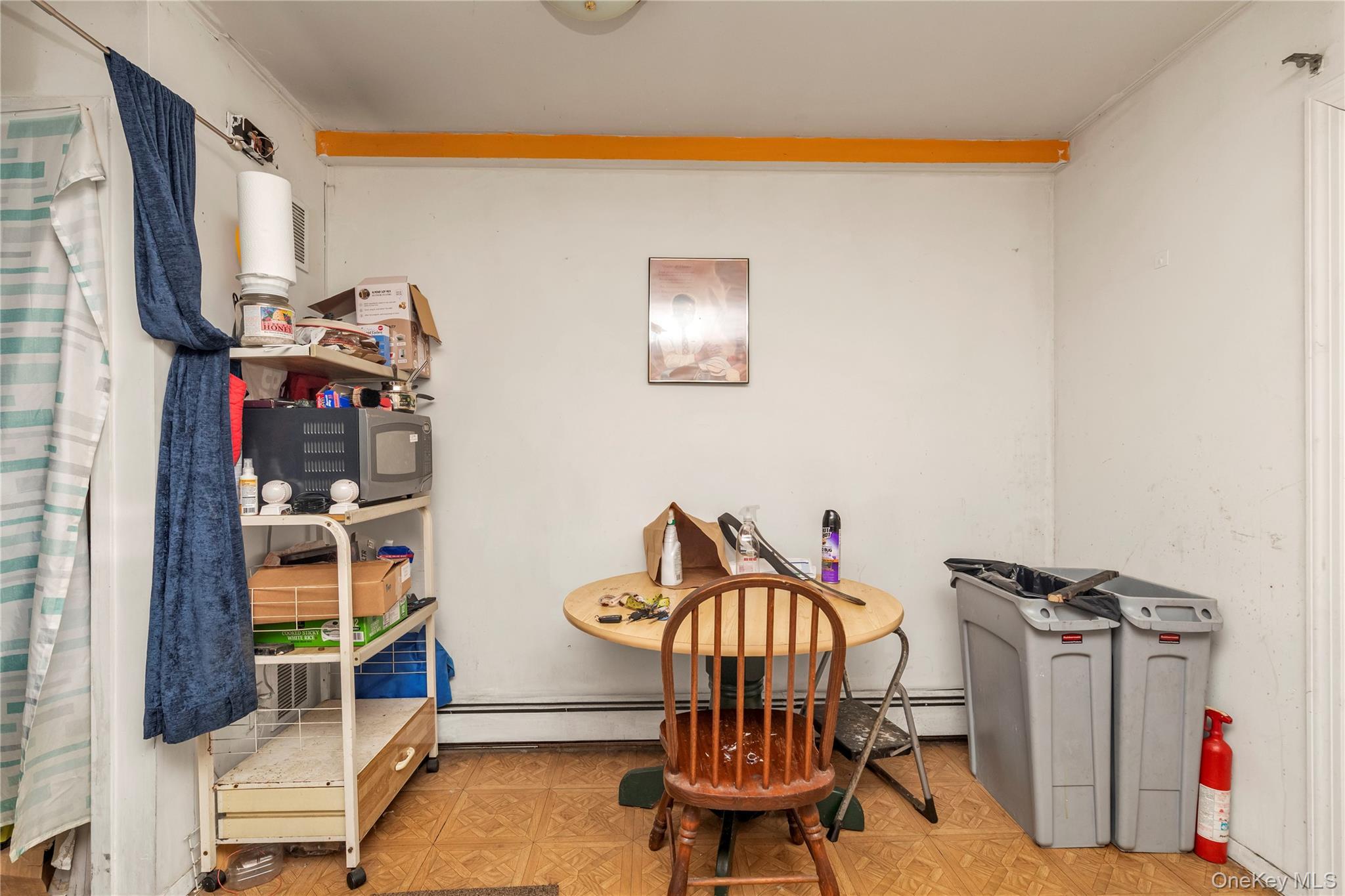 Single Family 160th Street Queens, NY 11433, MLS-1022768-7