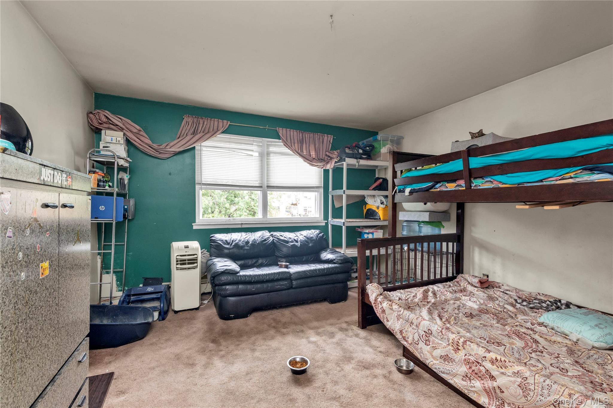 Single Family 160th Street Queens, NY 11433, MLS-1022768-9
