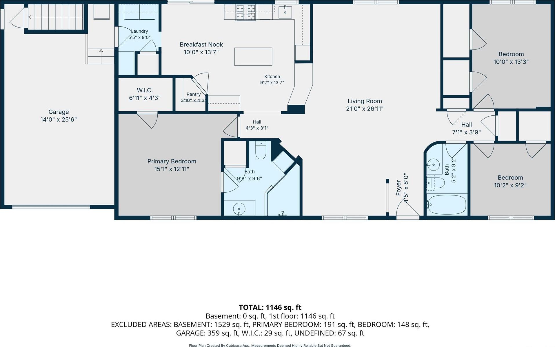 Single Family Middle Road Suffolk County, NY 11933, MLS-1022776-18