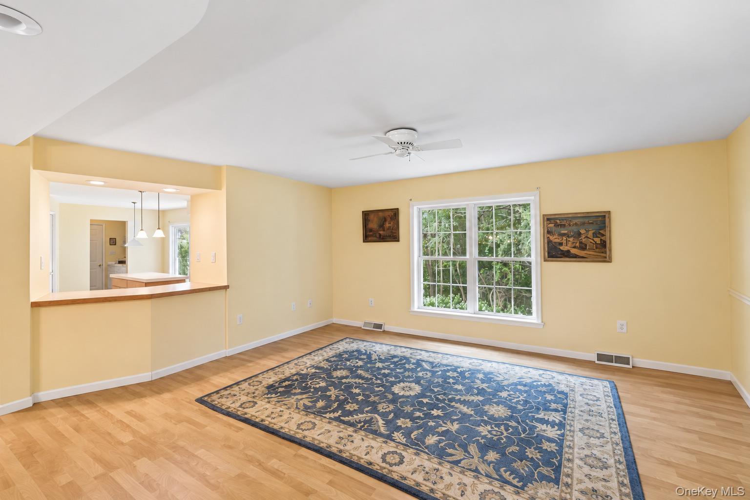 Single Family Middle Road Suffolk County, NY 11933, MLS-1022776-4