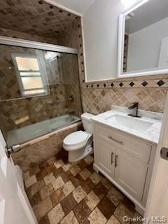 Single Family Commander Avenue Nassau County, NY 11550, MLS-1022802-10