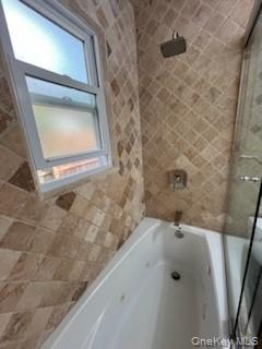 Single Family Commander Avenue Nassau County, NY 11550, MLS-1022802-11