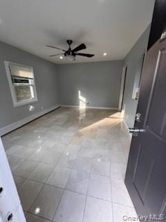 Single Family Commander Avenue Nassau County, NY 11550, MLS-1022802-13