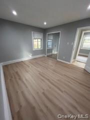 Single Family Commander Avenue Nassau County, NY 11550, MLS-1022802-14