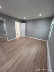 Single Family Commander Avenue Nassau County, NY 11550, MLS-1022802-15