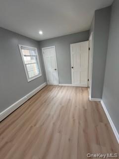 Single Family Commander Avenue Nassau County, NY 11550, MLS-1022802-16