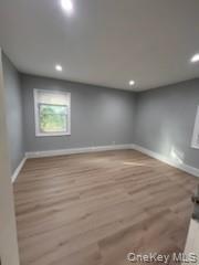 Single Family Commander Avenue Nassau County, NY 11550, MLS-1022802-17