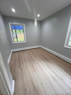 Single Family Commander Avenue Nassau County, NY 11550, MLS-1022802-18
