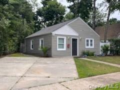Single Family Commander Avenue Nassau County, NY 11550, MLS-1022802-2