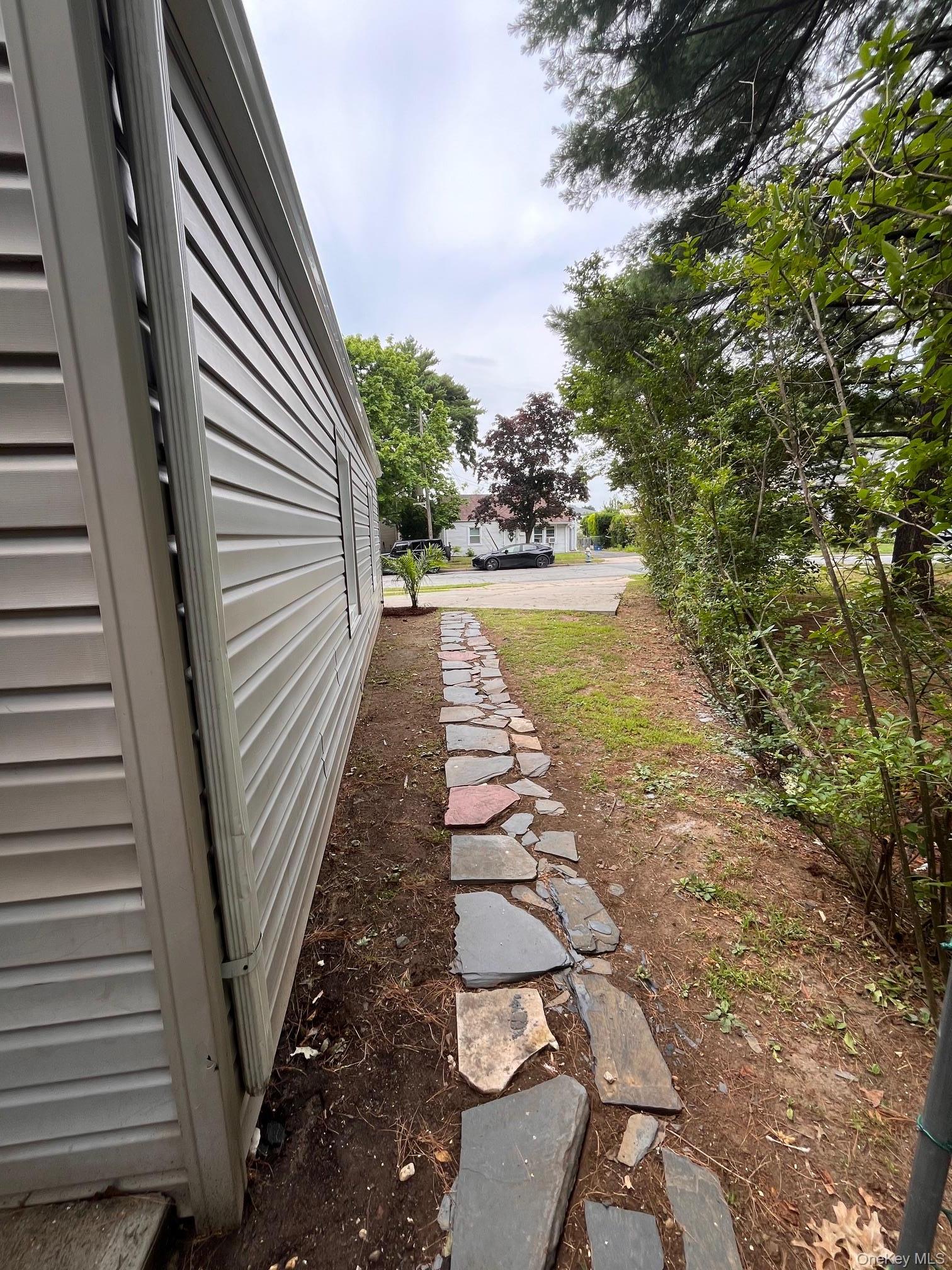 Single Family Commander Avenue Nassau County, NY 11550, MLS-1022802-22