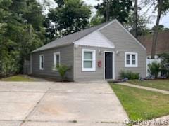 Single Family Commander Avenue Nassau County, NY 11550, MLS-1022802-3