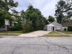 Single Family Commander Avenue Nassau County, NY 11550, MLS-1022802-4