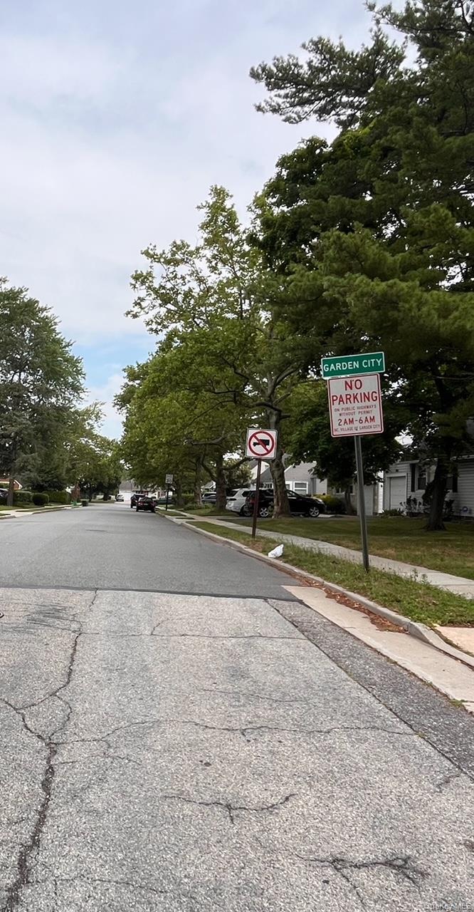 Single Family Commander Avenue Nassau County, NY 11550, MLS-1022802-5