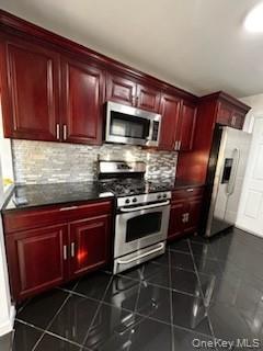 Single Family Commander Avenue Nassau County, NY 11550, MLS-1022802-6
